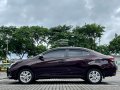 2020 Toyota Vios XLE 1.3 Automatic Gas still negotiable call 09171935289-12