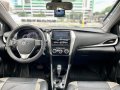 2020 Toyota Vios XLE 1.3 Automatic Gas still negotiable call 09171935289-15