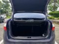 2015 Ford Fiesta Ecoboost Titanium 1.0 Automatic Gas-9