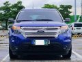 Well Kept unit! 2013 Ford Explorer 2.0 Ecoboost XLT Automatic Gas-0
