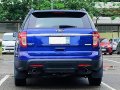 Well Kept unit! 2013 Ford Explorer 2.0 Ecoboost XLT Automatic Gas-5