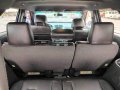Well Kept unit! 2013 Ford Explorer 2.0 Ecoboost XLT Automatic Gas-12