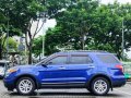 Well Kept unit! 2013 Ford Explorer 2.0 Ecoboost XLT Automatic Gas-13