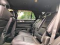 Well Kept unit! 2013 Ford Explorer 2.0 Ecoboost XLT Automatic Gas-18