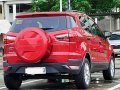 Low mileage 😍46k mileage only!!! 2016 Ford Ecosport Trend 1.5 Automatic Gas -6