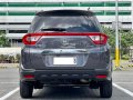 2018 Honda BRV S 1.5 Automatic Gas only 23k mileage!-5