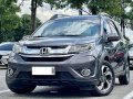 2018 Honda BRV S 1.5 Automatic Gas only 23k mileage!-3