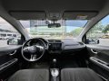 2018 Honda BRV S 1.5 Automatic Gas only 23k mileage!-7