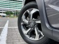 2018 Honda BRV S 1.5 Automatic Gas only 23k mileage!-11