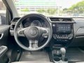 2018 Honda BRV S 1.5 Automatic Gas only 23k mileage!-16