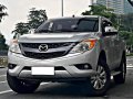 2016 Mazda BT-50 4x2 Automatic Diesel 📲 PLS CALL 09384588779-0