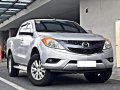 2016 Mazda BT-50 4x2 Automatic Diesel 📲 PLS CALL 09384588779-1