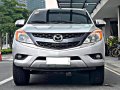 2016 Mazda BT-50 4x2 Automatic Diesel 📲 PLS CALL 09384588779-2