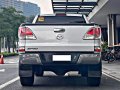 2016 Mazda BT-50 4x2 Automatic Diesel 📲 PLS CALL 09384588779-3