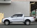 2016 Mazda BT-50 4x2 Automatic Diesel 📲 PLS CALL 09384588779-4