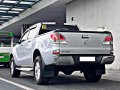2016 Mazda BT-50 4x2 Automatic Diesel 📲 PLS CALL 09384588779-5