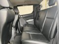 2016 Mazda BT-50 4x2 Automatic Diesel 📲 PLS CALL 09384588779-6