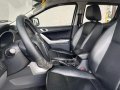 2016 Mazda BT-50 4x2 Automatic Diesel 📲 PLS CALL 09384588779-7