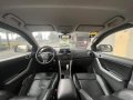 2016 Mazda BT-50 4x2 Automatic Diesel 📲 PLS CALL 09384588779-8
