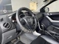 2016 Mazda BT-50 4x2 Automatic Diesel 📲 PLS CALL 09384588779-9
