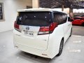 Toyota  Alpard 3.5L Gasoline  A/T  2,568M Negotiable Batangas Area   PHP 2,568,000-3