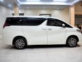 Toyota  Alpard 3.5L Gasoline  A/T  2,568M Negotiable Batangas Area   PHP 2,568,000-4