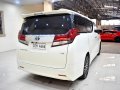 Toyota  Alpard 3.5L Gasoline  A/T  2,568M Negotiable Batangas Area   PHP 2,568,000-14