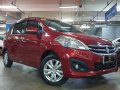 2018 Suzuki Ertiga 1.4L GL MT-0