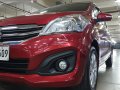 2018 Suzuki Ertiga 1.4L GL MT-3