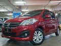 2018 Suzuki Ertiga 1.4L GL MT-2