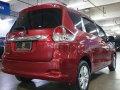 2018 Suzuki Ertiga 1.4L GL MT-9