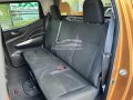 2019 NISSAN NAVARA Calibre EL 4x2 A/T SPORTS EDITION -11
