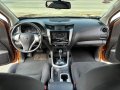 2019 NISSAN NAVARA Calibre EL 4x2 A/T SPORTS EDITION -12