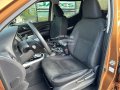 2019 NISSAN NAVARA Calibre EL 4x2 A/T SPORTS EDITION -13