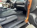 2019 NISSAN NAVARA Calibre EL 4x2 A/T SPORTS EDITION -14