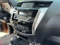 2019 NISSAN NAVARA Calibre EL 4x2 A/T SPORTS EDITION -15