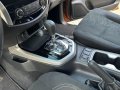 2019 NISSAN NAVARA Calibre EL 4x2 A/T SPORTS EDITION -16