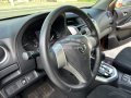 2019 NISSAN NAVARA Calibre EL 4x2 A/T SPORTS EDITION -19