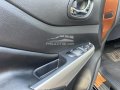 2019 NISSAN NAVARA Calibre EL 4x2 A/T SPORTS EDITION -10