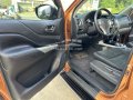 2019 NISSAN NAVARA Calibre EL 4x2 A/T SPORTS EDITION -9