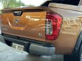 2019 NISSAN NAVARA Calibre EL 4x2 A/T SPORTS EDITION -6