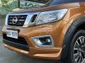 2019 NISSAN NAVARA Calibre EL 4x2 A/T SPORTS EDITION -5