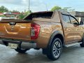 2019 NISSAN NAVARA Calibre EL 4x2 A/T SPORTS EDITION -3