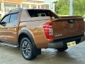 2019 NISSAN NAVARA Calibre EL 4x2 A/T SPORTS EDITION -7