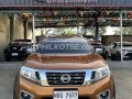 2019 NISSAN NAVARA Calibre EL 4x2 A/T SPORTS EDITION -1