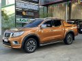 2019 NISSAN NAVARA Calibre EL 4x2 A/T SPORTS EDITION -2