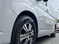 2019 Toyota HiAce GL Grandia A/T-3