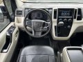 2019 Toyota HiAce GL Grandia A/T-11