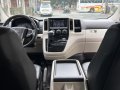 2019 Toyota HiAce GL Grandia A/T-16