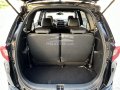 2019 Honda BR-V  TOP OF THE LINE-9